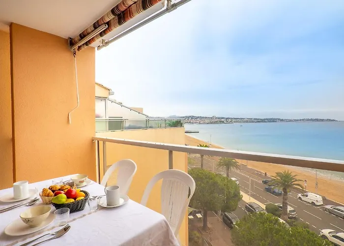 Studio Le Capitole-6 By Interhome