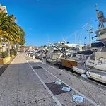 Studio Le Capitole-6